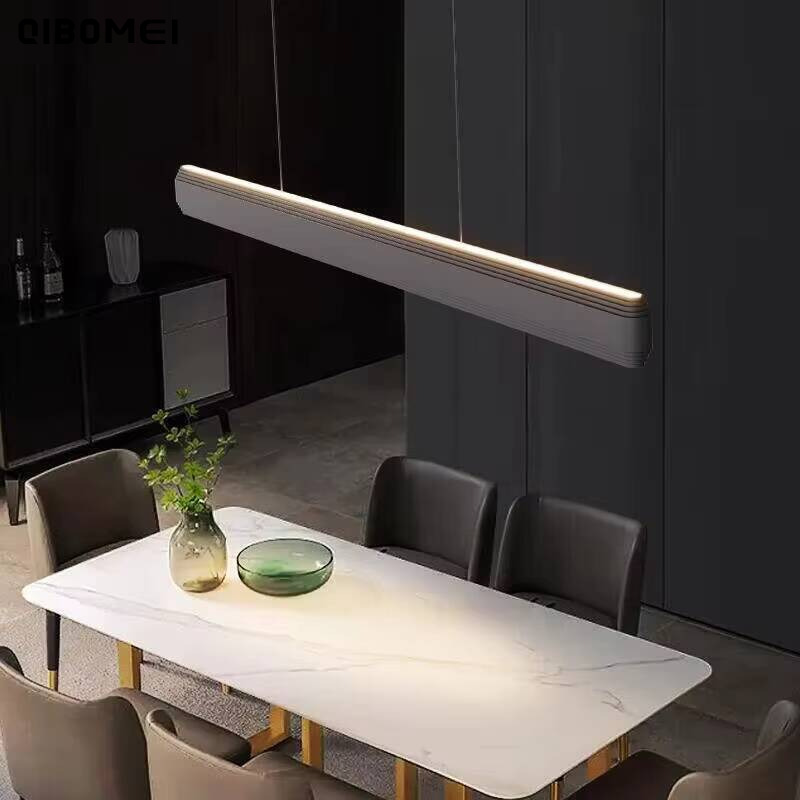 Home Bar Word - Lampade a sospensione semplici per ristoranti