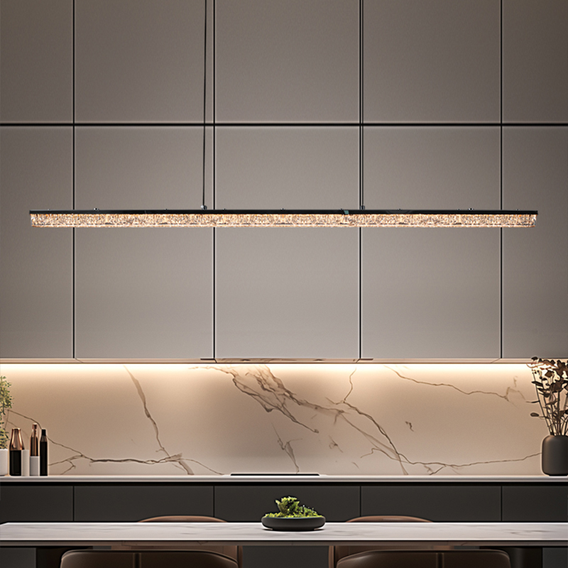 Lampade a Sospensione LED per  - Home Bar Word recensione e prezzo