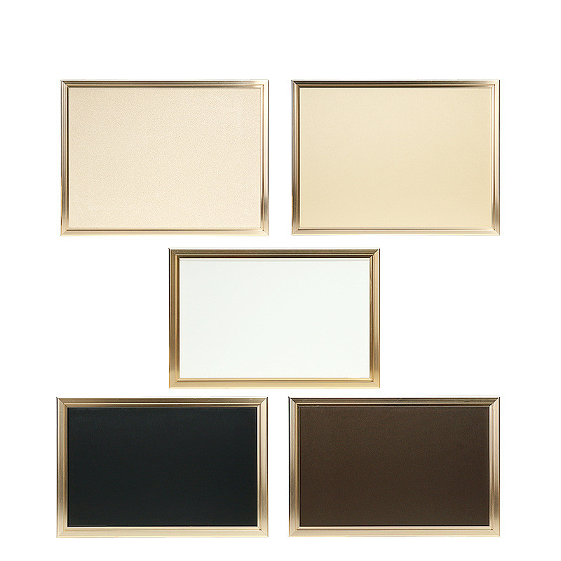 Vassoio per esposizione di gio - Bar Cart Gold recensione e prezzo