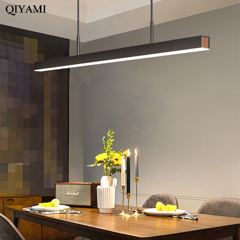 Lampade a Sospensione LED per  - Home Bar Word recensione e prezzo