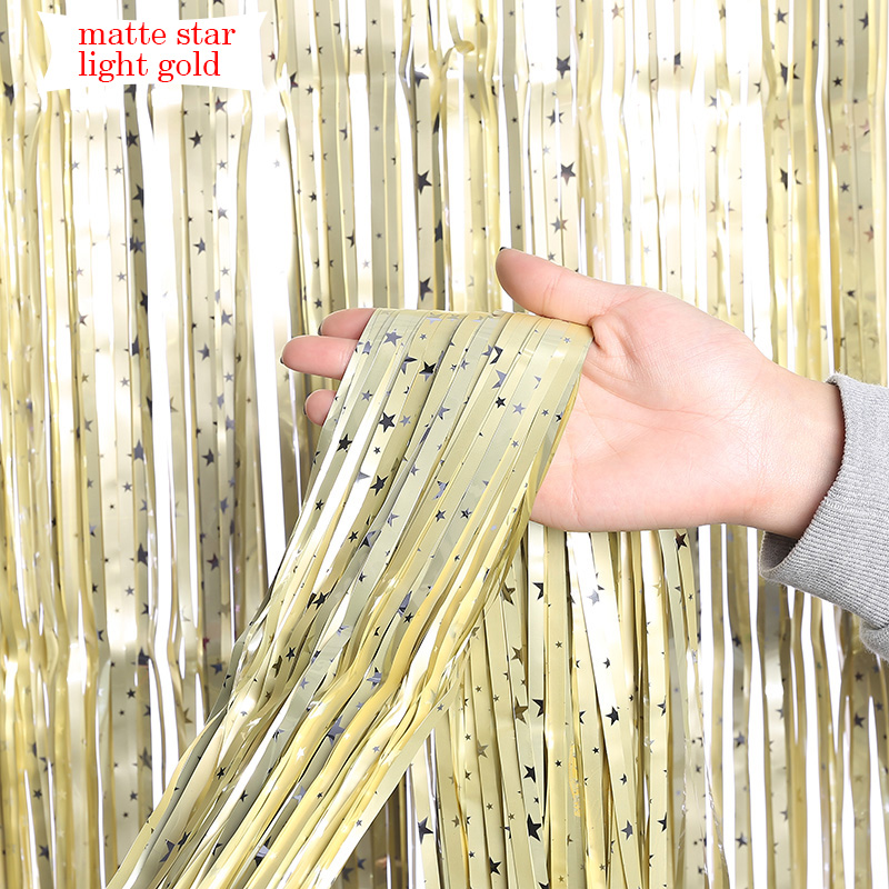 Nuovo stile speciale festa sfo - Home Bargains recensione e prezzo