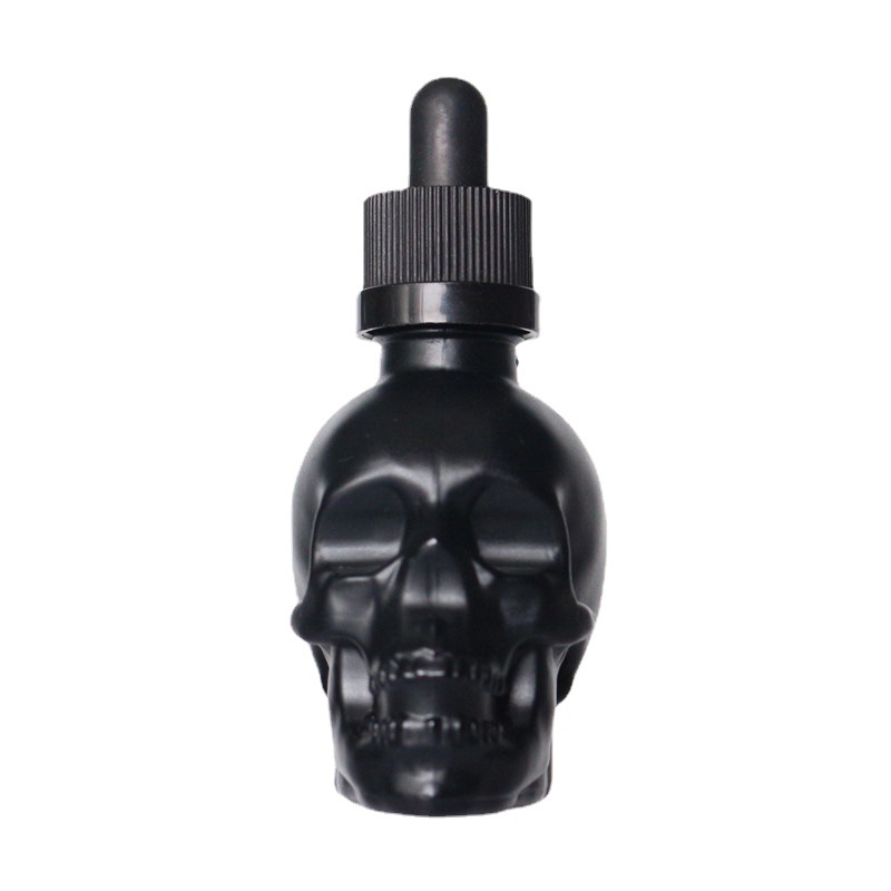 Bottiglia Contagocce a Forma d - Bitters Bottle Set recensione e prezzo