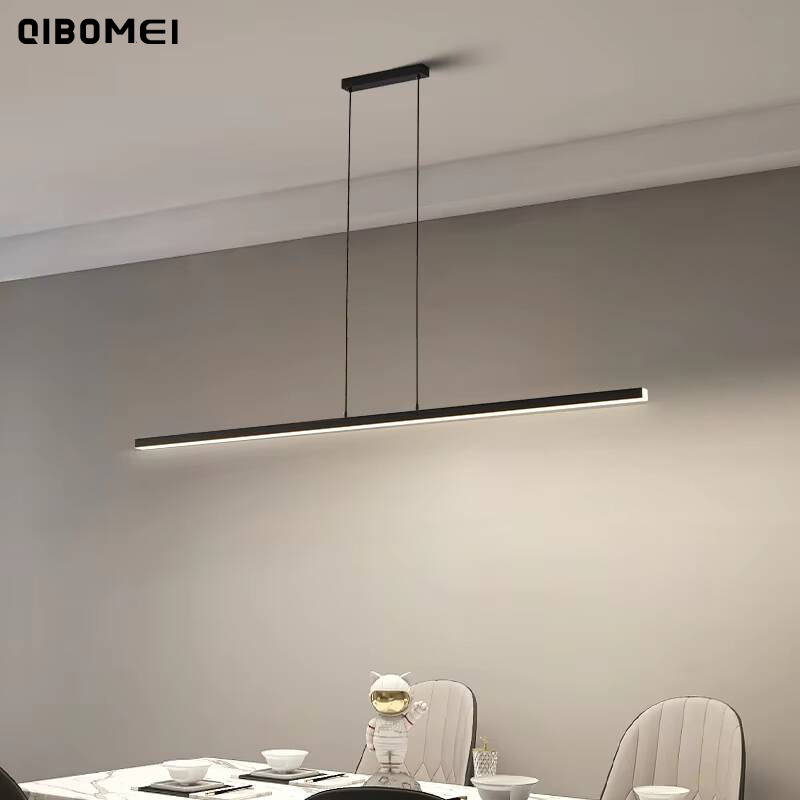 Lampade a sospensione a LED pe - Home Bar Word recensione e prezzo