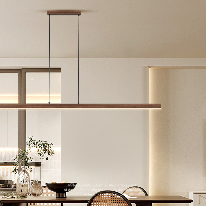 Lampade a sospensione a LED pe - Home Bar Word recensione e prezzo