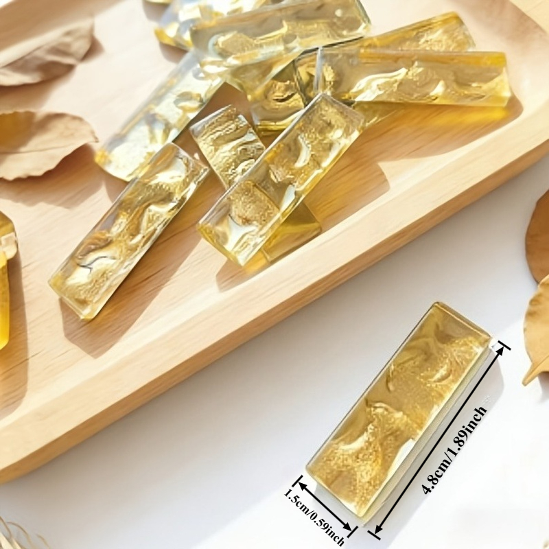 Piastrelle in vetro iridescent - Home Bar And Counter recensione e prezzo