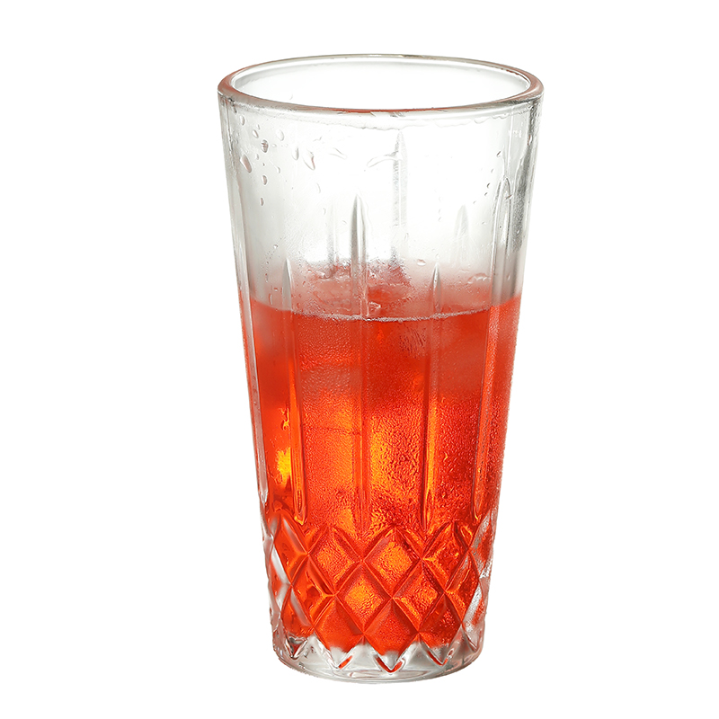 Shaker per Cocktail in vetro d - Bitters Bottle Set recensione e prezzo