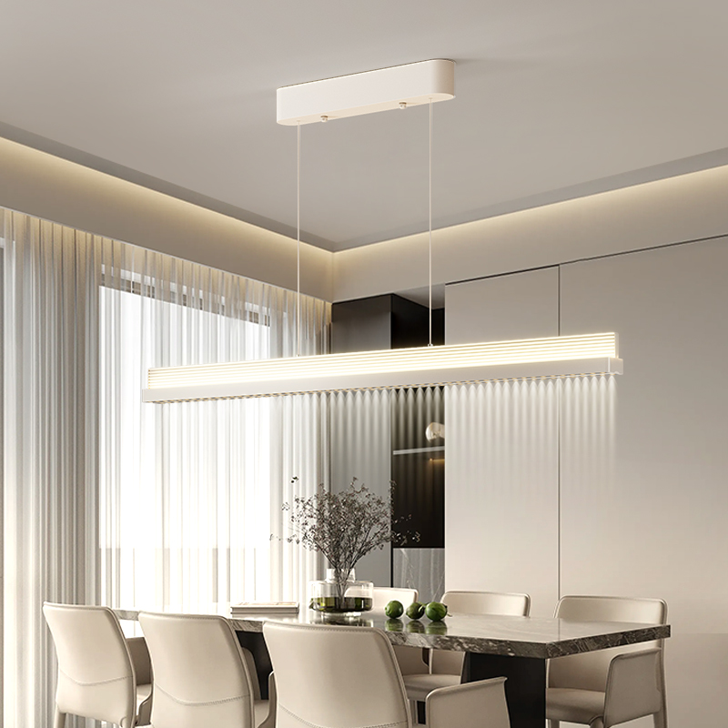 Lampadario a sospensione LED d - Home Bar Word recensione e prezzo