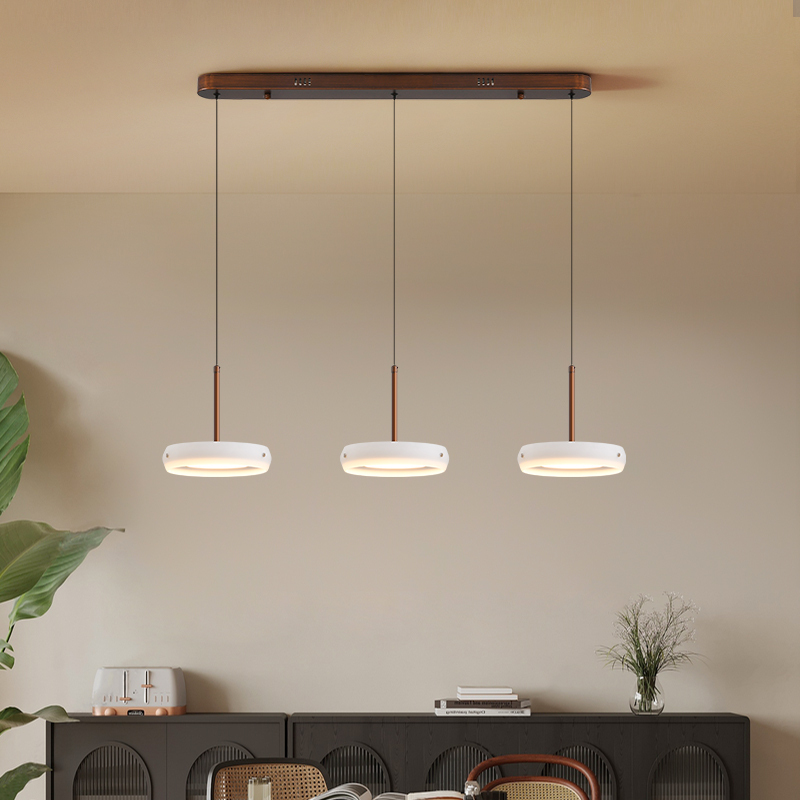 Lampade a sospensione a LED pe - Home Bar Word recensione e prezzo