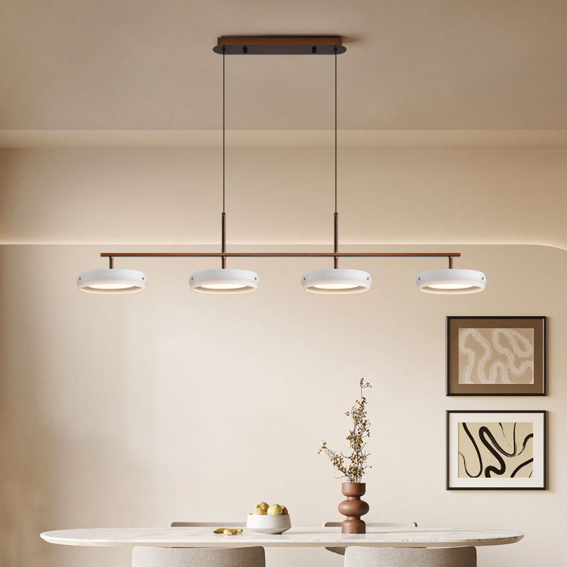Lampade a sospensione a LED pe - Home Bar Word recensione e prezzo