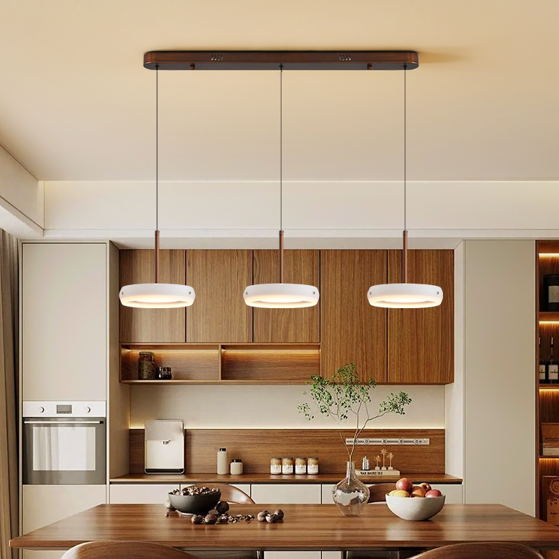 Lampade a sospensione a LED pe - Home Bar Word recensione e prezzo