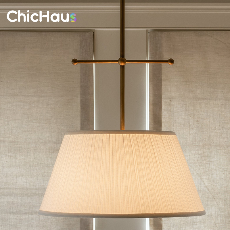 Lampadario moderno da ristoran - Home Bar And Counter recensione e prezzo