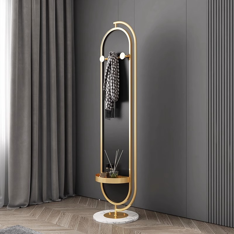 Specchio girevole a figura int - Home Bargains recensione e prezzo