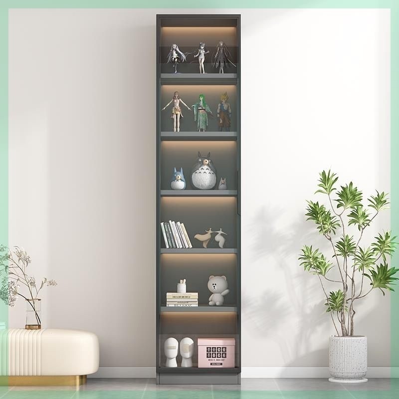 Mobili da bar per bevande per  - Home Bar And Counter recensione e prezzo